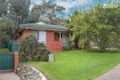 Property photo of 6/498 Thorold Street West Albury NSW 2640