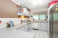 Property photo of 6/498 Thorold Street West Albury NSW 2640
