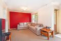 Property photo of 6/498 Thorold Street West Albury NSW 2640