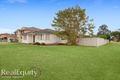 Property photo of 33 Junction Road Moorebank NSW 2170