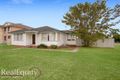 Property photo of 33 Junction Road Moorebank NSW 2170