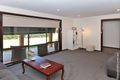 Property photo of 49 Bandera Avenue Glenfield Park NSW 2650