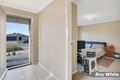 Property photo of 1 Arkins Circuit Tarneit VIC 3029