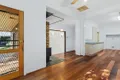 Property photo of 30 Vera Street Corowa NSW 2646