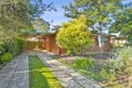 Property photo of 30 Vera Street Corowa NSW 2646
