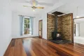 Property photo of 30 Vera Street Corowa NSW 2646