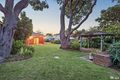 Property photo of 23 Amy Street Byford WA 6122