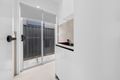 Property photo of 78 Lovicks Road Wollert VIC 3750