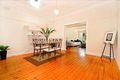 Property photo of 12 Wareemba Street Wareemba NSW 2046
