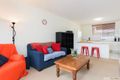 Property photo of 6/33 Queens Road Clayfield QLD 4011