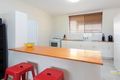 Property photo of 6/33 Queens Road Clayfield QLD 4011