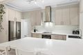 Property photo of 26 Calvert Avenue Killara NSW 2071