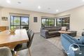 Property photo of 12 Echidna Court Kilmore VIC 3764