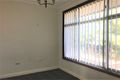 Property photo of 835 Fifteenth Avenue Kemps Creek NSW 2178