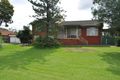 Property photo of 835 Fifteenth Avenue Kemps Creek NSW 2178