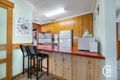 Property photo of 24 Jacana Avenue Moama NSW 2731