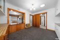 Property photo of 1 Slater Court Moonah TAS 7009