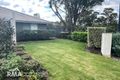 Property photo of 2 Hoover Bend Baldivis WA 6171
