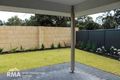 Property photo of 2 Hoover Bend Baldivis WA 6171