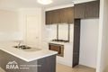 Property photo of 2 Hoover Bend Baldivis WA 6171