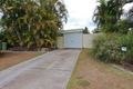 Property photo of 3 Apurla Court Karana Downs QLD 4306