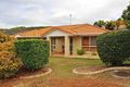 Property photo of 17 Wiltshire Drive Mudgeeraba QLD 4213