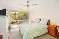 Property photo of 38 High Park Crescent Little Mountain QLD 4551
