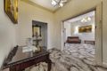 Property photo of 3 Melton Avenue Camberwell VIC 3124