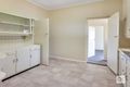 Property photo of 100 Sydney Street Glenunga SA 5064