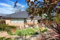 Property photo of 17 Vista Avenue Lawson NSW 2783