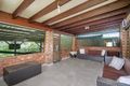Property photo of 36 Robertson Road Chester Hill NSW 2162