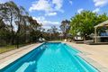 Property photo of 37 Brooks Road Bywong NSW 2621