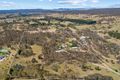 Property photo of 37 Brooks Road Bywong NSW 2621