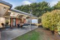 Property photo of 3 Moloney Court Berwick VIC 3806