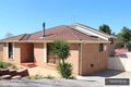 Property photo of 37 Woodcourt Street Ambarvale NSW 2560
