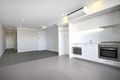 Property photo of 708/632 Doncaster Road Doncaster VIC 3108