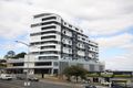 Property photo of 708/632 Doncaster Road Doncaster VIC 3108