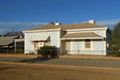 Property photo of 17 Fifth Street Orroroo SA 5431