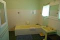 Property photo of 17 Fifth Street Orroroo SA 5431