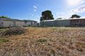 Property photo of 1116 Horrocks Highway Templers SA 5371