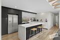 Property photo of 18 Brent Close Berwick VIC 3806