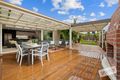 Property photo of 18 Brent Close Berwick VIC 3806