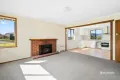 Property photo of 20 Broadview Crescent Bridgewater TAS 7030