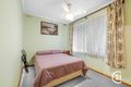 Property photo of 24 Jacana Avenue Moama NSW 2731