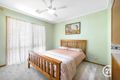 Property photo of 24 Jacana Avenue Moama NSW 2731
