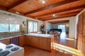 Property photo of 3 Britannia Creek Road Wesburn VIC 3799
