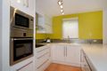 Property photo of 8/71 Cambridge Street West Leederville WA 6007
