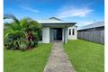 Property photo of 18 Trasero Lane Beaconsfield QLD 4740