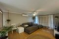 Property photo of 3B Campbell Street Thirlmere NSW 2572
