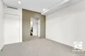 Property photo of 110/54A Blackwall Point Road Chiswick NSW 2046